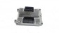 Item:344836