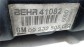 Item:344842