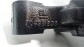 Item:344853