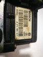 Item:344856