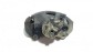 Item:344869