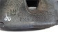 Item:344869