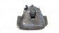 Item:344869