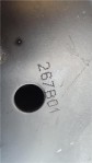 Item:344878