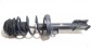 Item:344897
