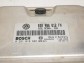 Item:343525