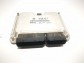 Item:343525