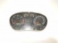 Item:343527