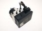 Item:343530