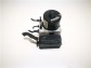 Item:343530
