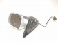 Item:343532