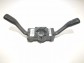 Item:343540