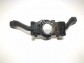 Item:343540