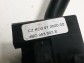 Item:343540