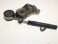 Item:343541