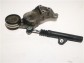 Item:343541