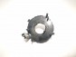 Item:343543