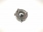 Item:343543