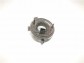 Item:343543