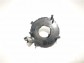 Item:343543