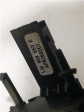 Item:343543
