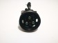 Item:343544