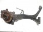 Item:343580