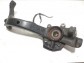 Item:343580