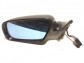 Item:343604