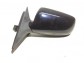 Item:343604