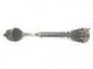 Item:343606