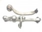 Item:343611