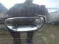 Item:343619