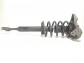 Item:343634