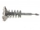 Item:343635
