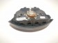 Item:343997