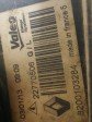 Item:344004