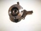 Item:344008