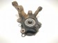 Item:344008