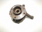 Item:344009