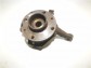 Item:344009
