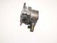 Item:344013