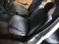 Item:344020