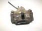 Item:344026
