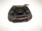 Item:344026