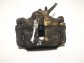 Item:344027