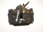Item:344027