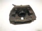 Item:344027