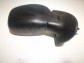 Item:344028