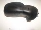 Item:344028